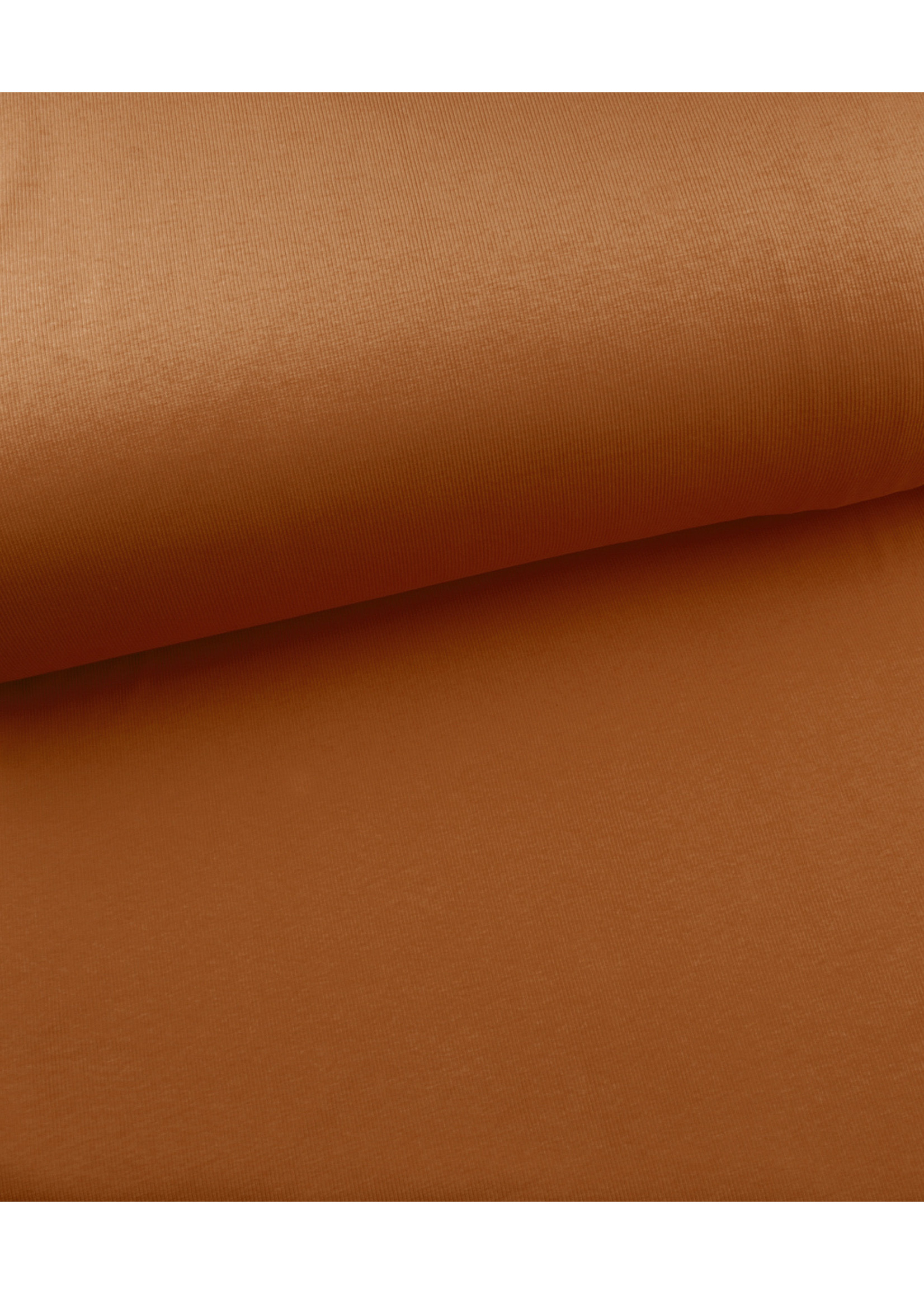 Caramel -  Eva Mounton