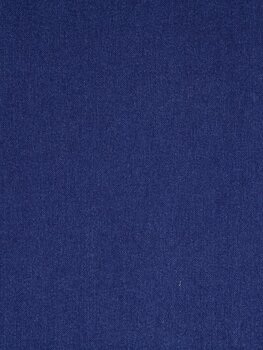 Jeans dark blue - Sweat (19,00 p.m)