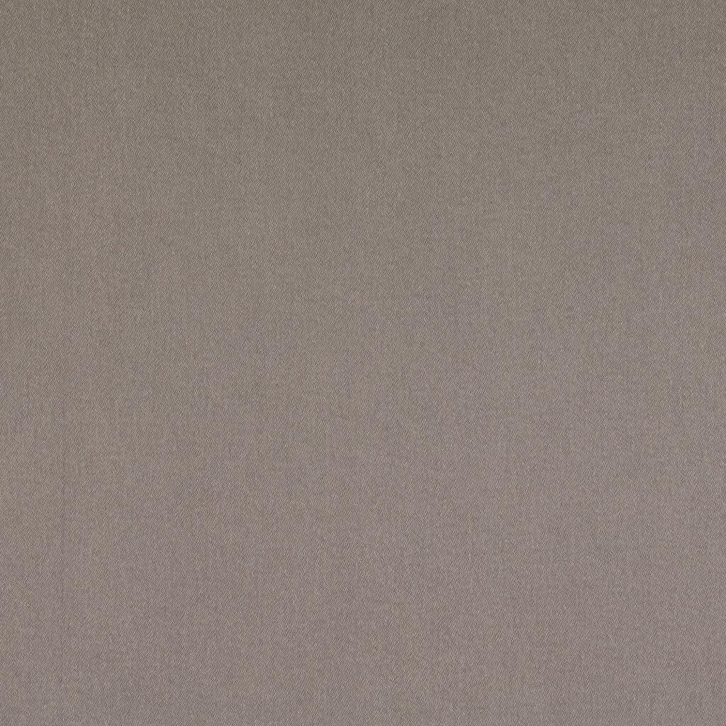 Jeans Grijs - Sweat (Coupon 1.10cm)