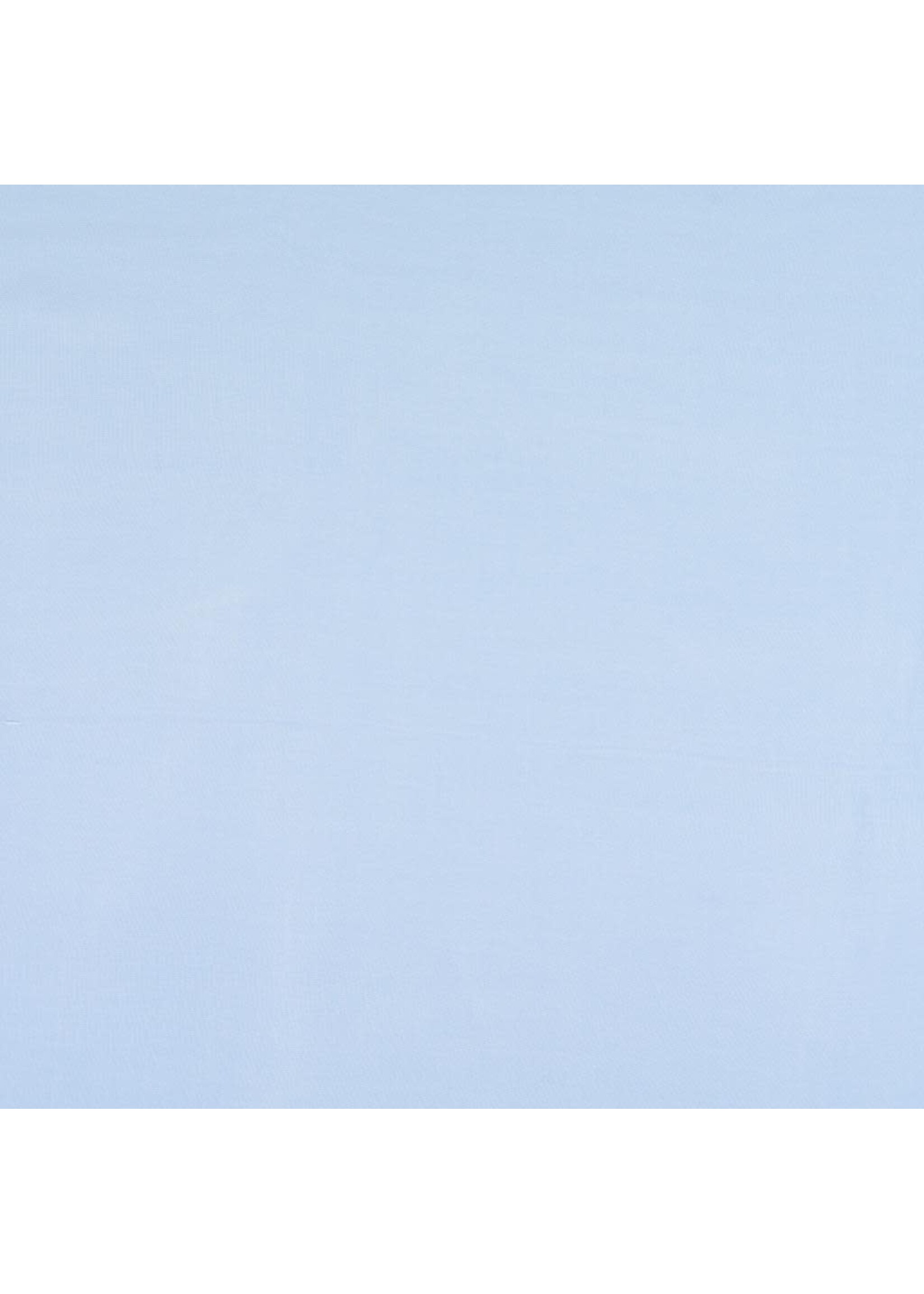 light blue - Viscose (9,00 p.m)