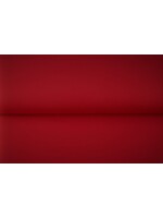Stenzo raspberry  - katoen tricot (13.50 p.m)