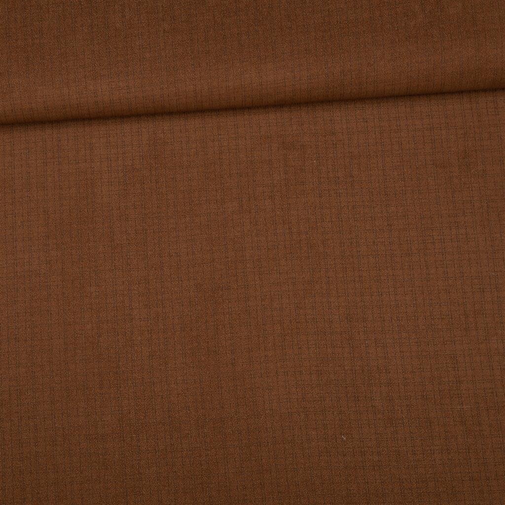 Soft cider - Polyester elastaan (25,50 p.m)