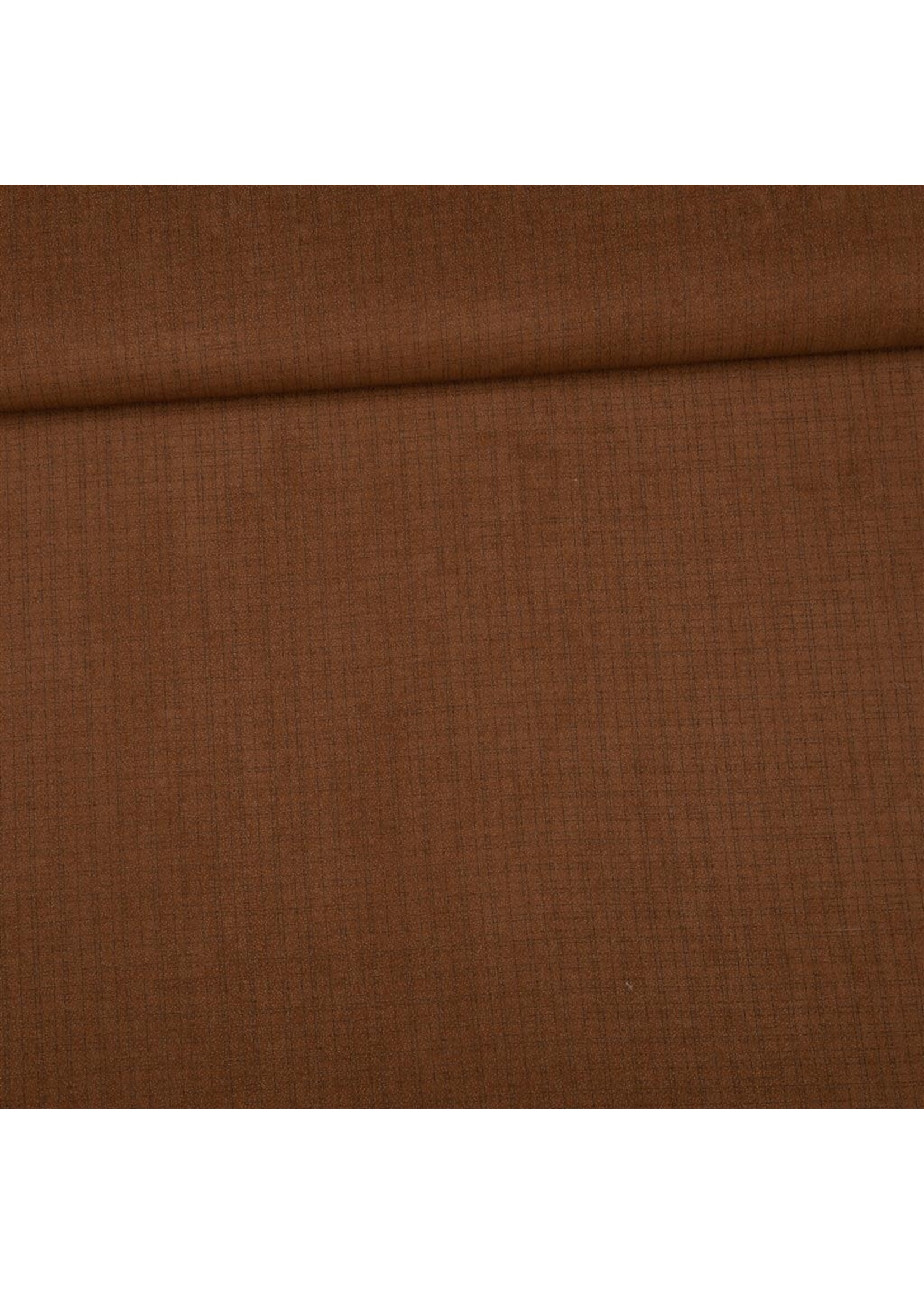 Soft cider - Polyester elastaan (25,50 p.m)