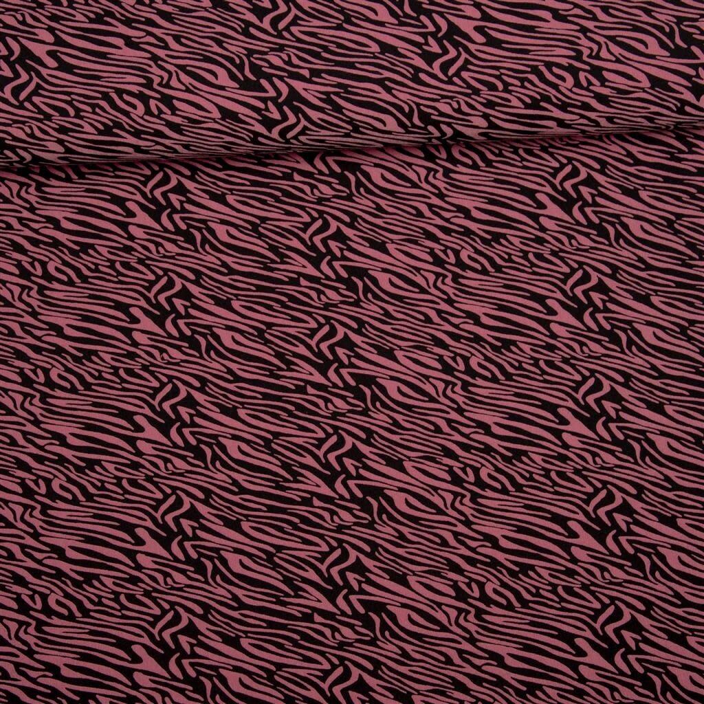 Wild fandango - Jacquard (42,00 p.m)