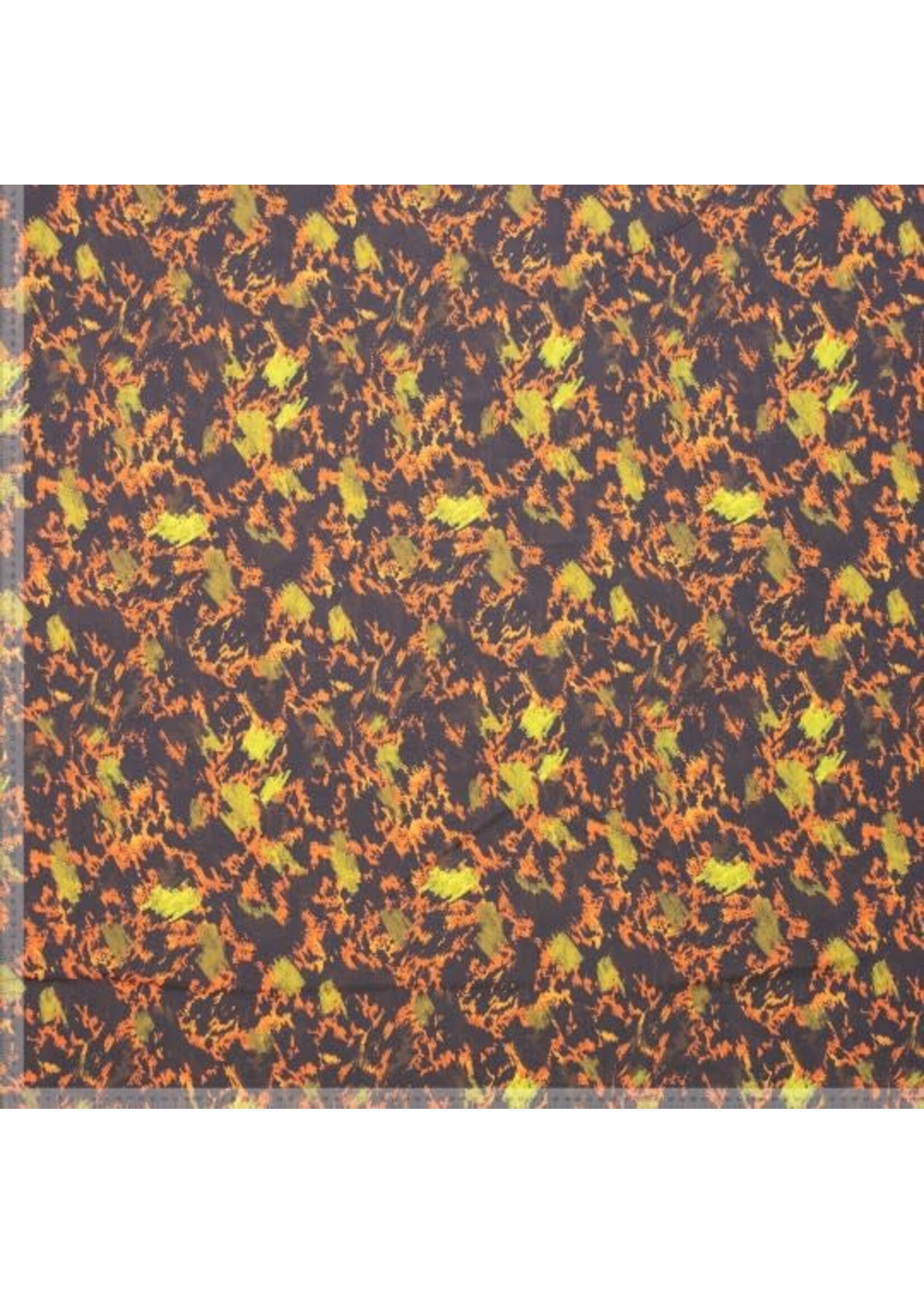 Blurry - viscose (16.40 p.m)