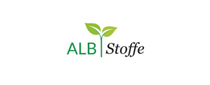 Alb Stoffe