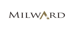 Milward