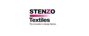 Stenzo