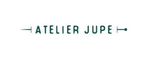 Atelier Jupe