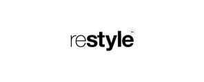 Restyle