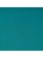 Cyan - Frenchterry Brushed (14.20 p.m)