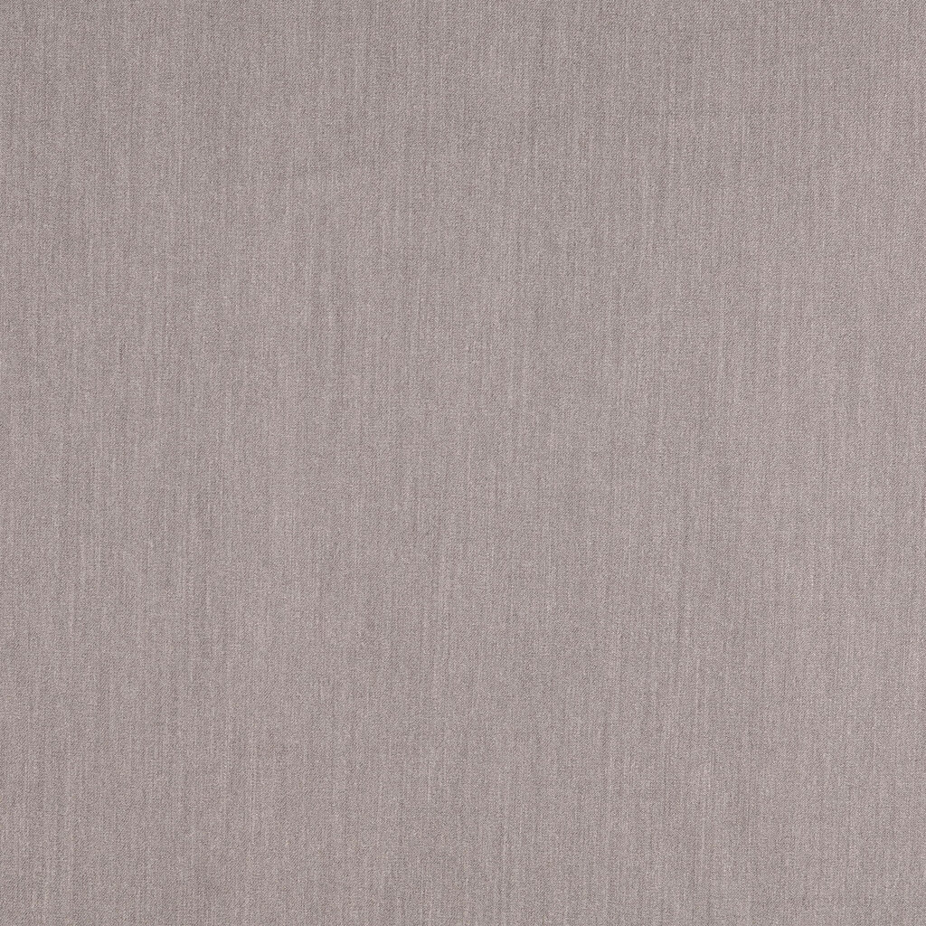 Beige melange - Viscose stress twill (Coupon 80cm)