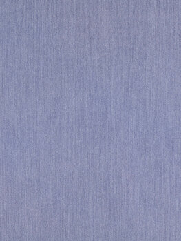 Jeans blue - Viscose stress twill (13.50 p.m)