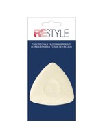 Restyle Kleermakerskrijt wit - Restyle