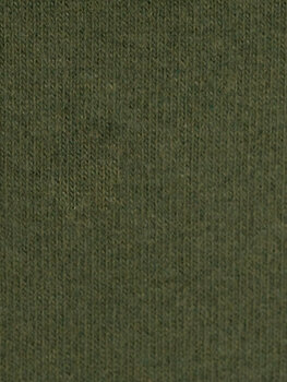 Swafing Khaki - Fake wol ( 27.00 p.m)