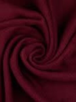 Casis - Anti pilling fleece (Coupon 70cm)