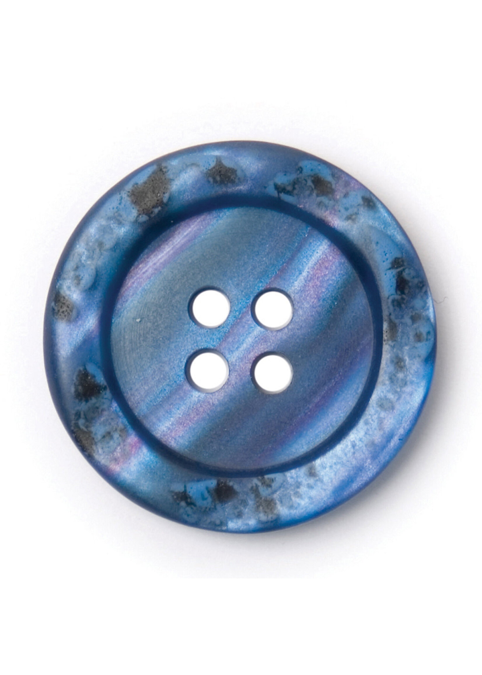 Milward KNOPEN OP KAARTJES nr.168 _