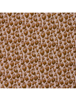 Shine Leo - Viscose Swafing (17.50 p.m)