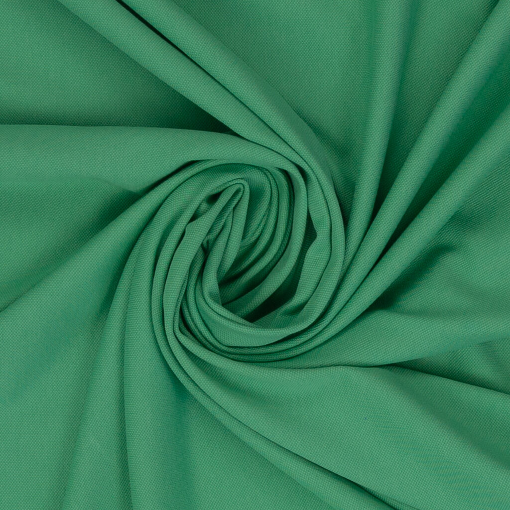 Polo stof groen - Swafing (13,50 p.m)