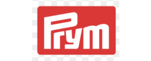 Prym