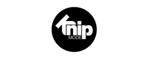 Knipmode