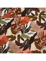 Soft spring break - Viscose (28.00 p.m)