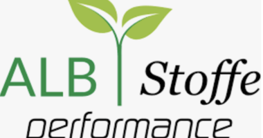 Alb Performance