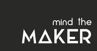 Mind the Maker