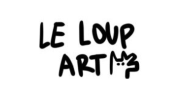 Le Loup Art