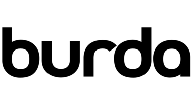 Burda