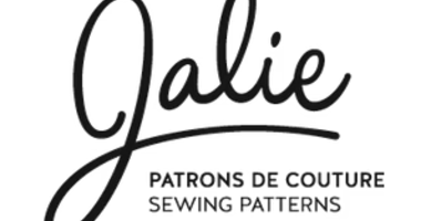 Jalie patterns