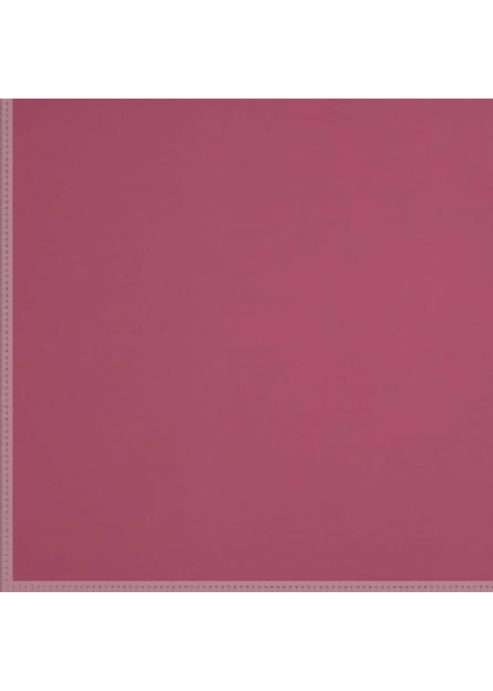 Casis light - lycra (16.50 p.m)