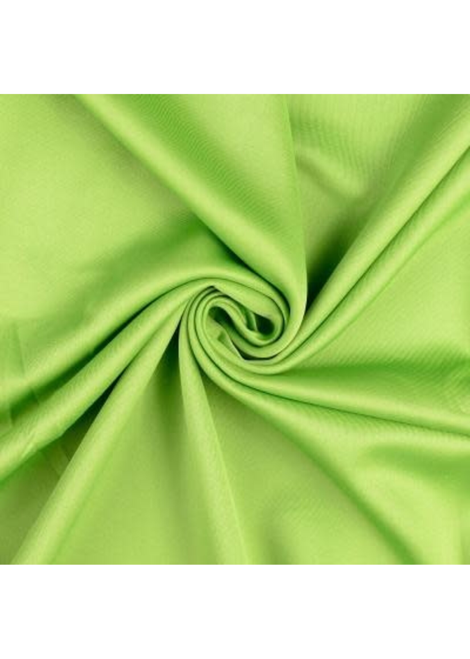 Lime - scuba modal touch (20.00 p.m)