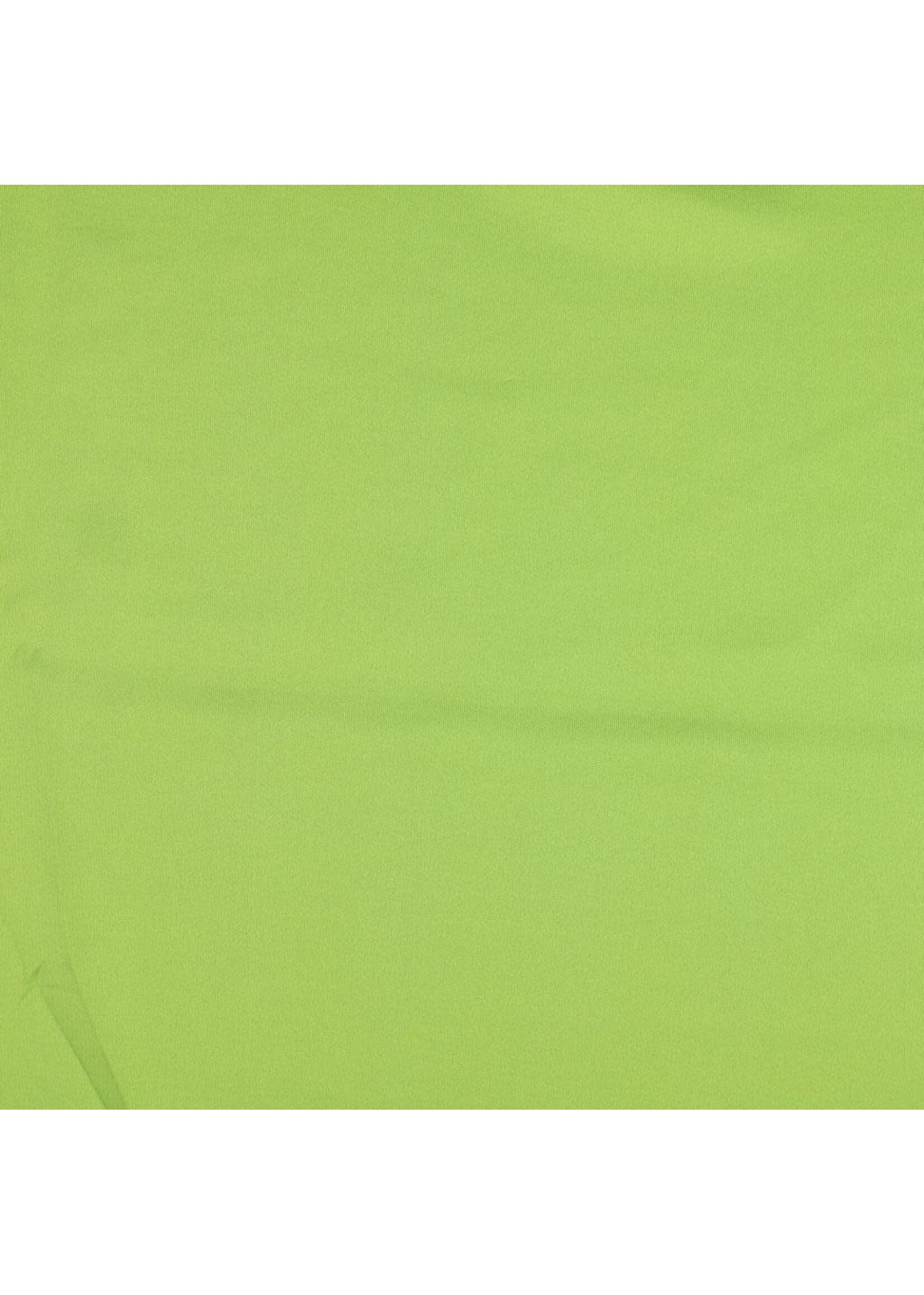 Lime - scuba modal touch (20.00 p.m)