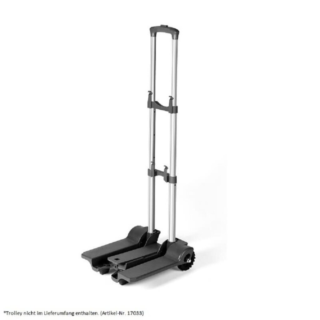 Naaimachine trolley - universeel