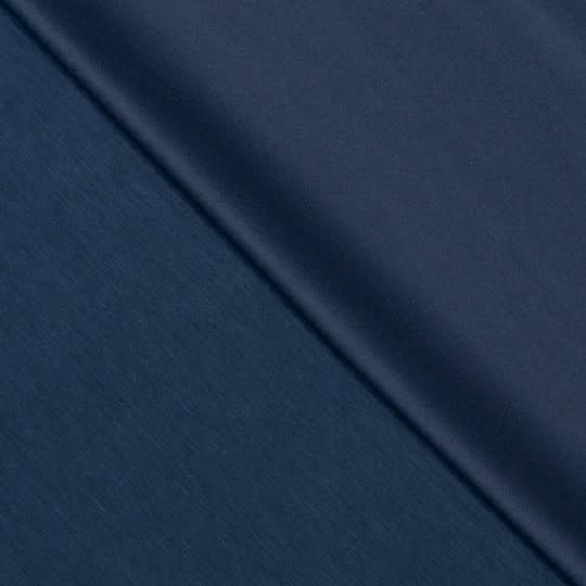 Modal Veil - Navy