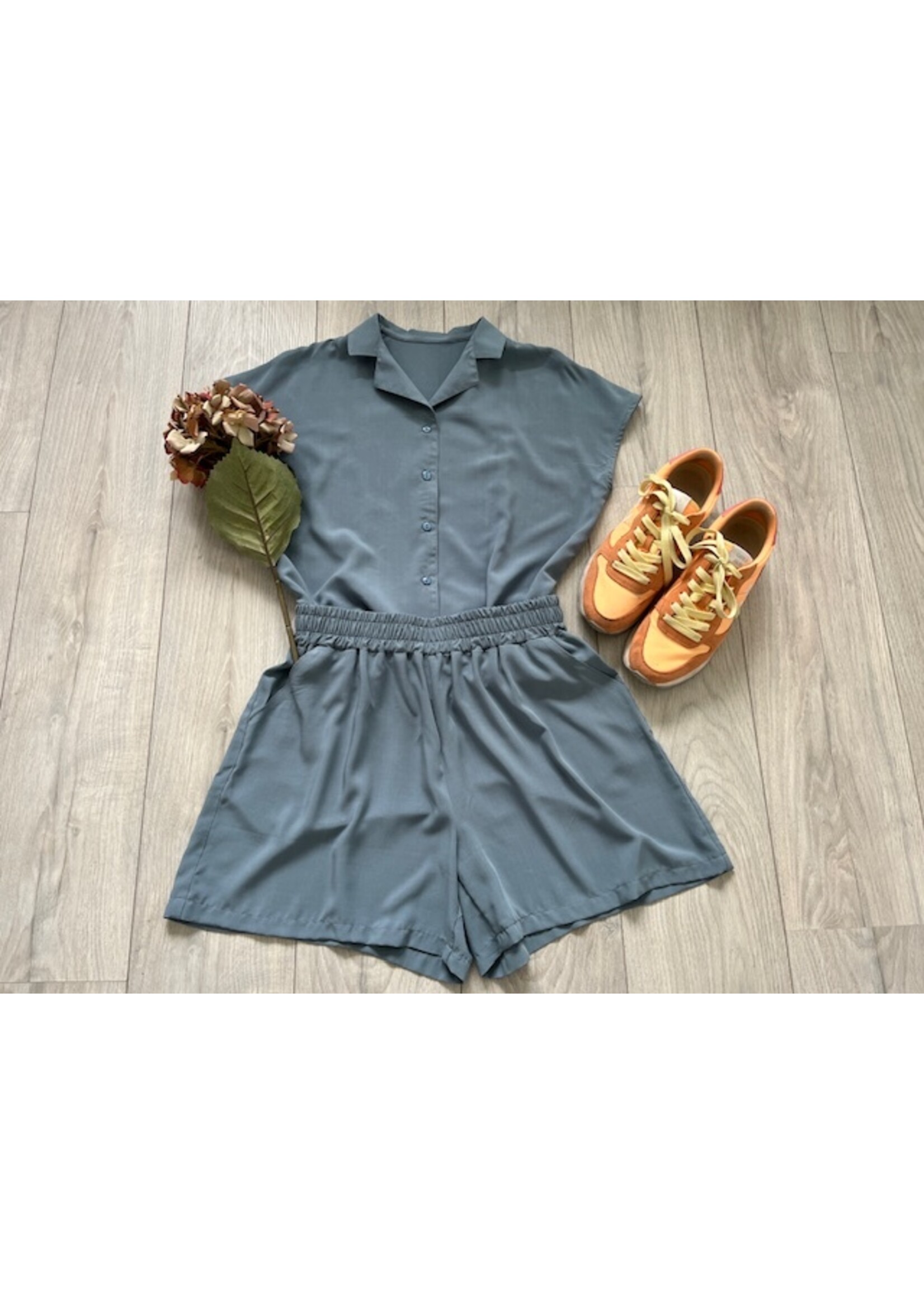 #017 Summerset