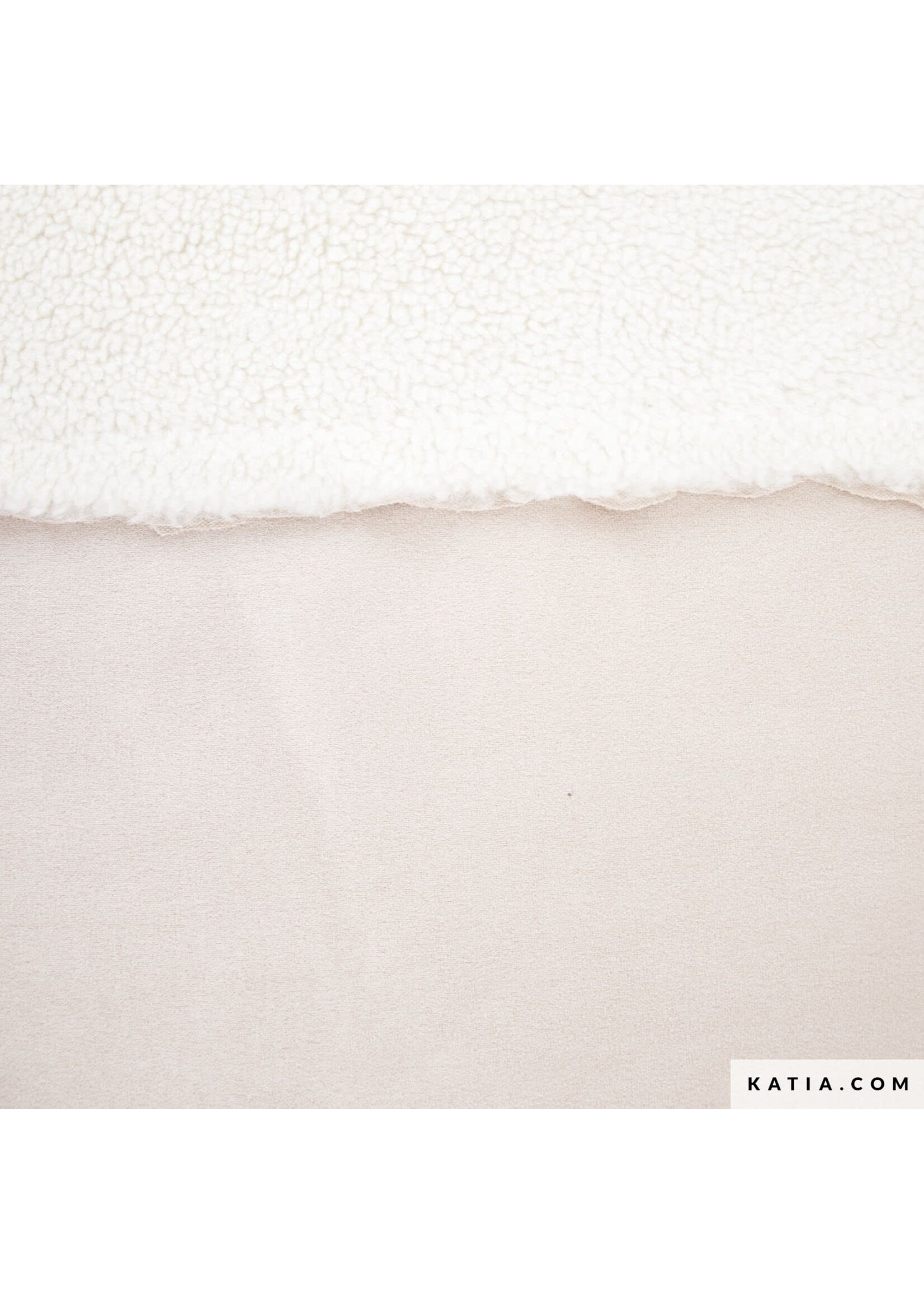 Sherpa Bonded - Sherpa (23.00 p.m)