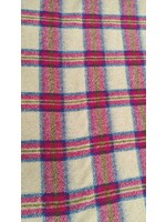 Warm and fluffy - Woolblend (34.10 p.m)