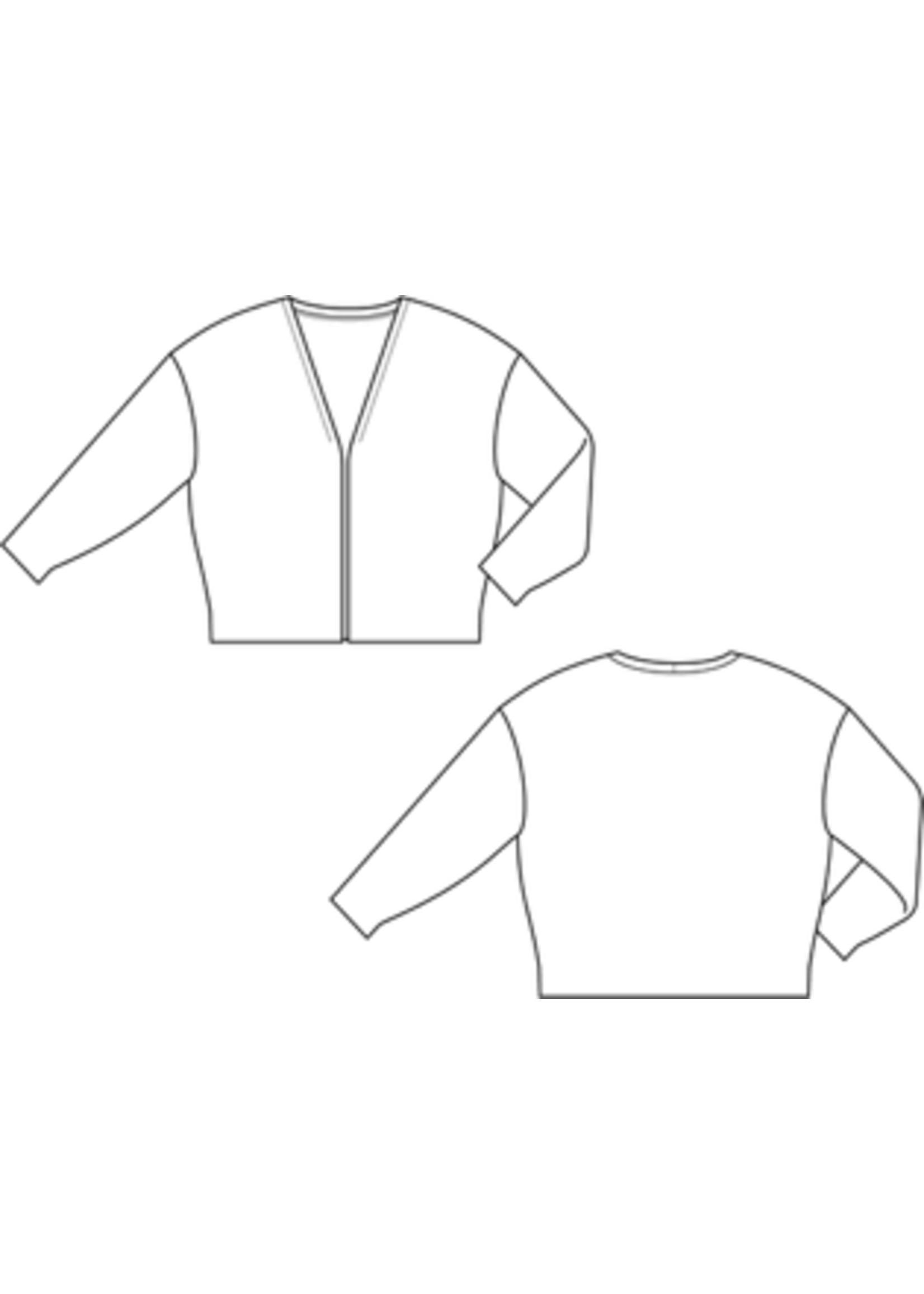 #018Yourwarmestfriend