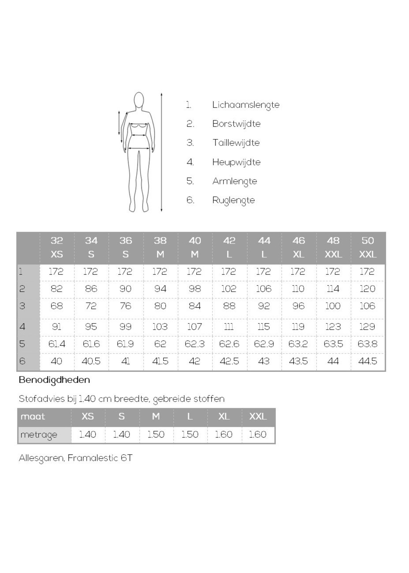 #018Yourwarmestfriend