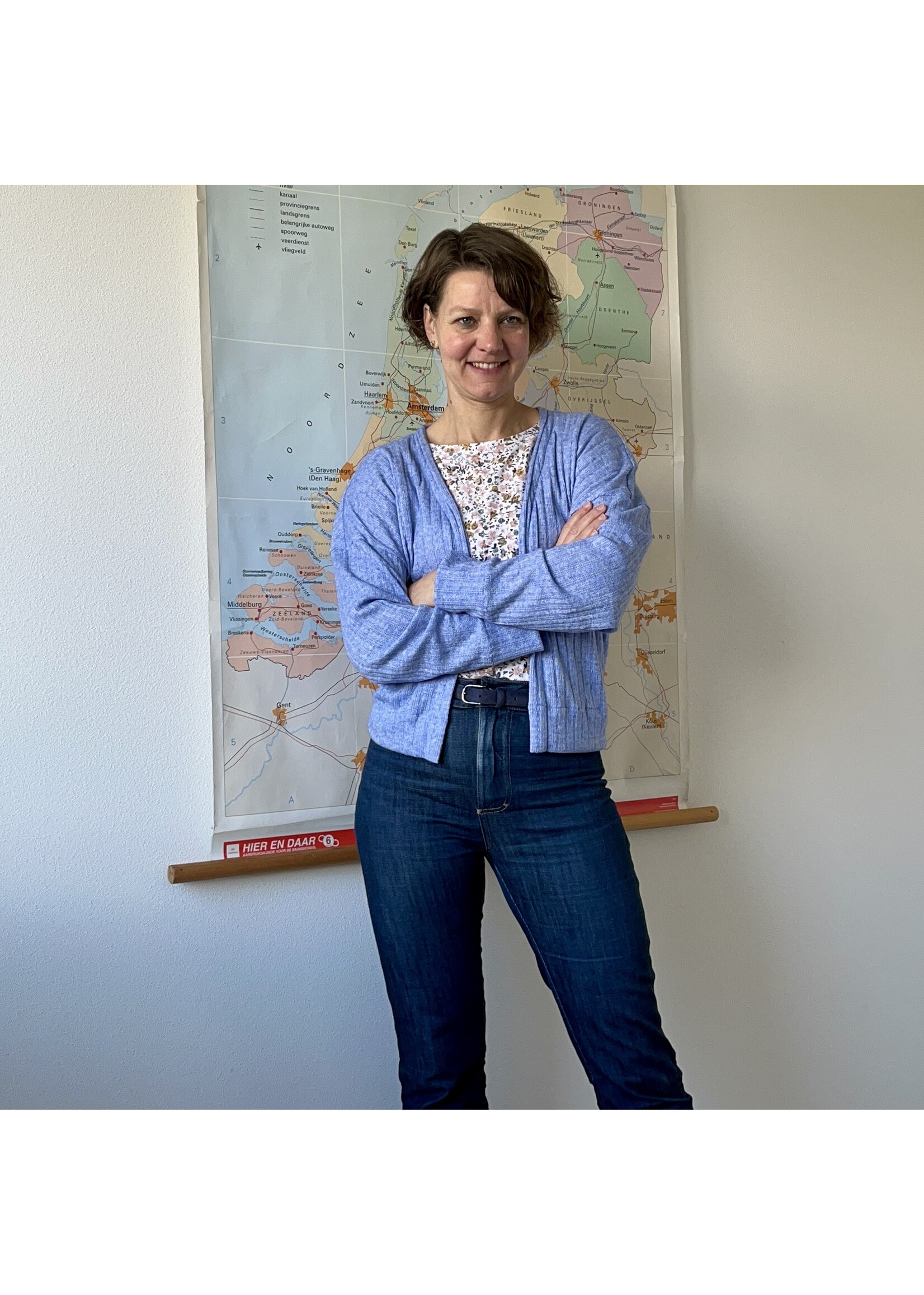 #018Yourwarmestfriend