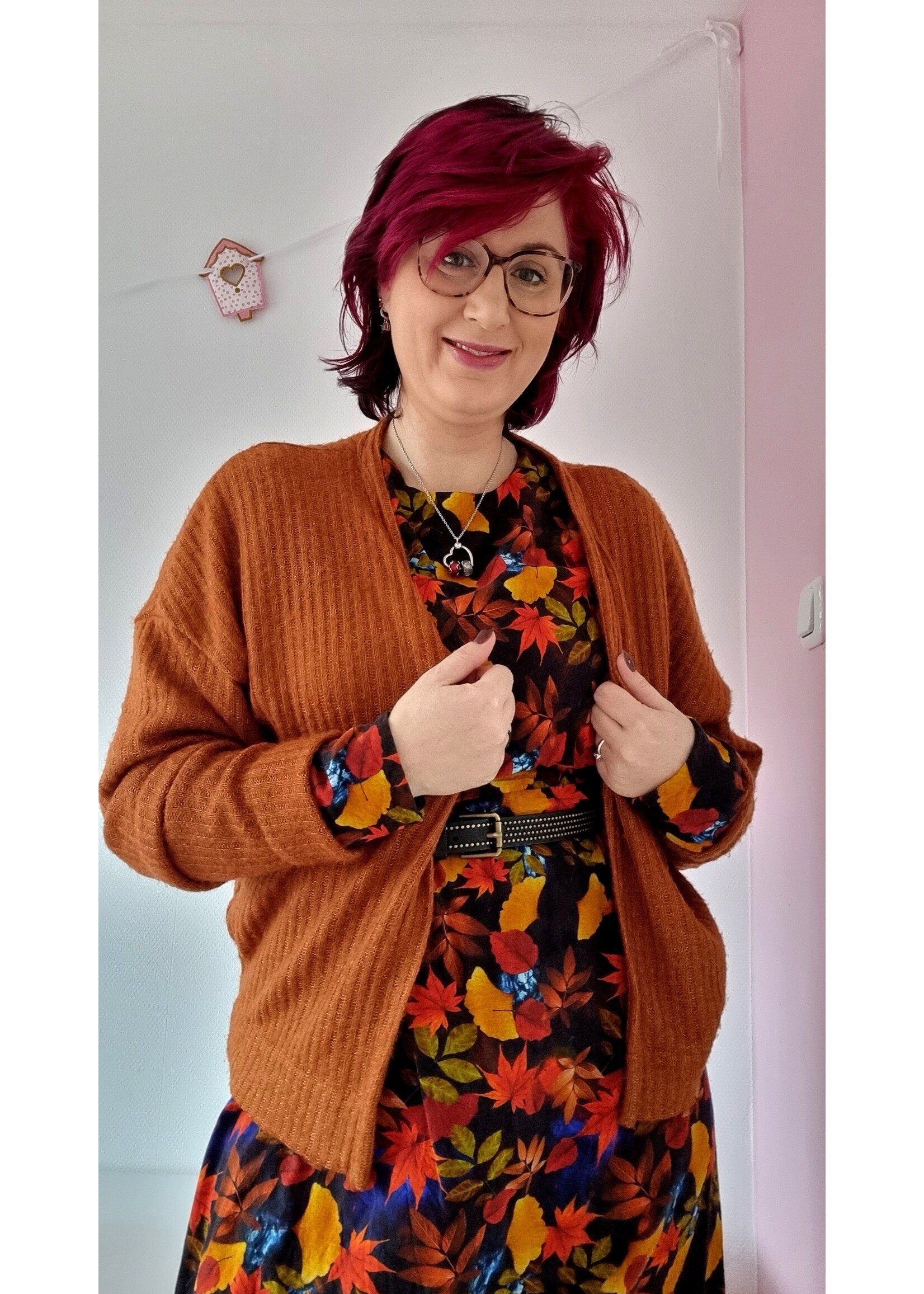 #018Yourwarmestfriend