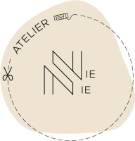 Atelier Nie Nie