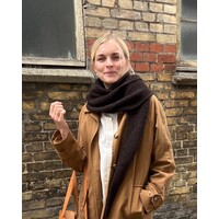 Sophie Shawl (EN/NL)