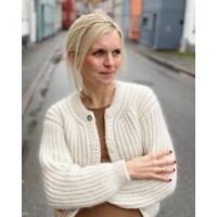 September Jacket (EN)
