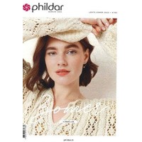 Phildar 702