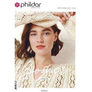 Phildar Phildar 702