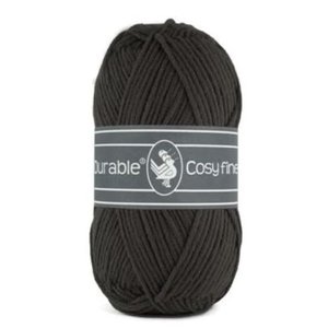 Durable Cosy Fine 2237