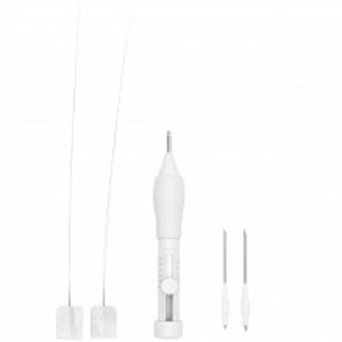 Rico Design Punch Needle Rico Design Punch Needle